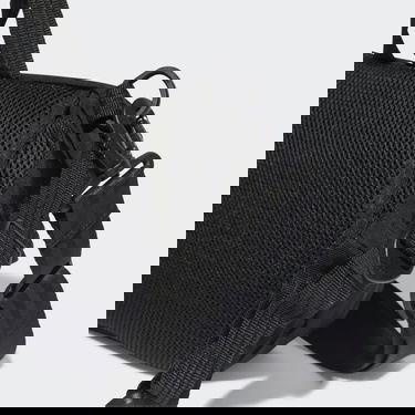 Ľadvinka adidas Originals Adventure Waist Bag Čierna | II3336, 6
