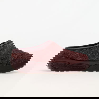 Tenisky a topánky Nike ACG Rufus Burgundy Crush/ Burgundy Crush Vínová | HQ4045-600, 2