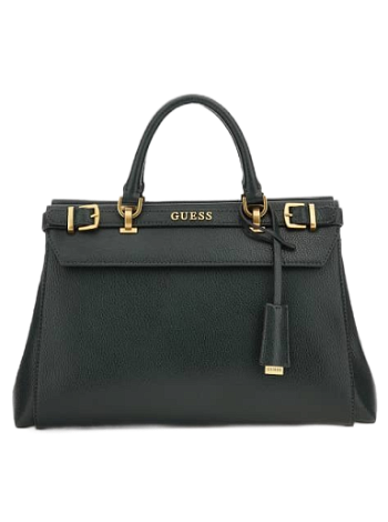 GUESS Sestri Faux Leather Handbag HWBB8985060