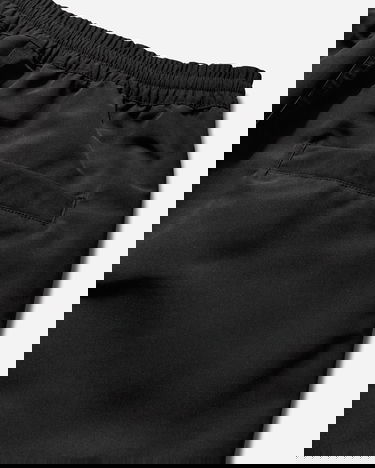Cargo nohavice Carhartt WIP Irwin Cargo Pants Čierna | I034503 89XX, 4