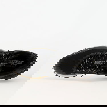 Tenisky a topánky Skechers Max Protect Sneakers Čierna | 237304-BKGY, 4