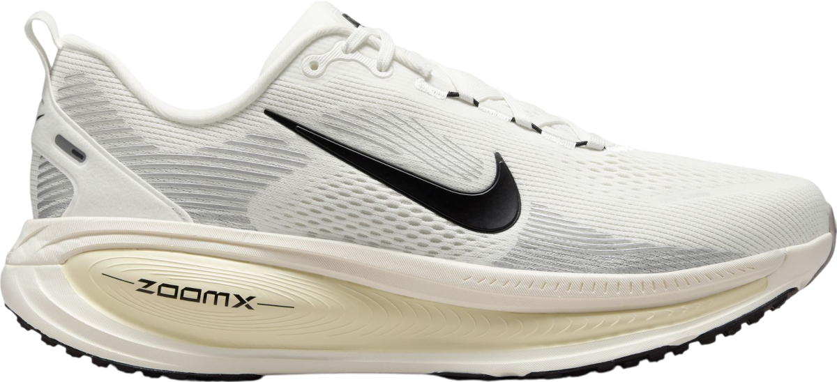 Tenisky a topánky Nike Vomero 18 Biela | hm6803-101, 0