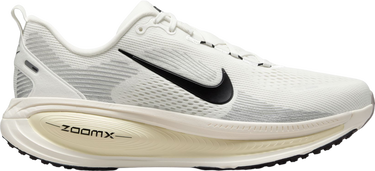 Tenisky a topánky Nike Vomero 18 Biela | hm6803-101, 0