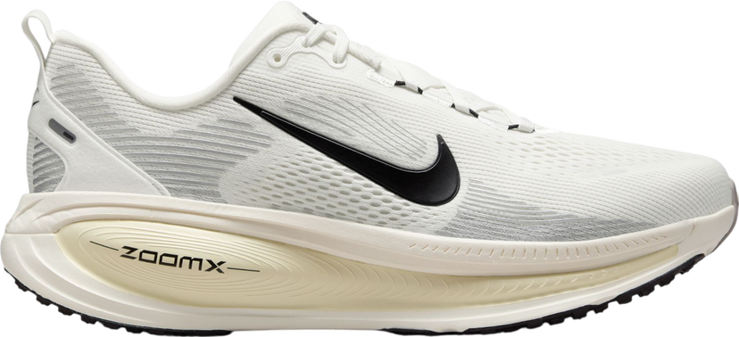 Tenisky a topánky Nike Vomero 18 Biela | hm6803-101
