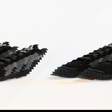 Tenisky a topánky adidas Originals Lwst Čierna | JI3133, 5