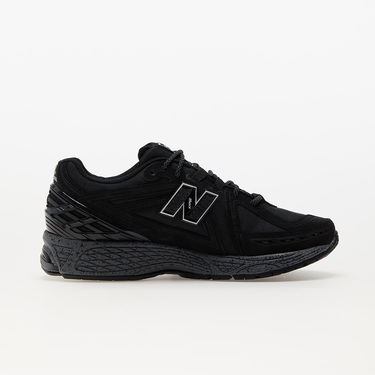 Tenisky a topánky New Balance 1906R Čierna | M1906ROC, 1