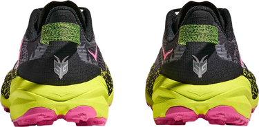 Tenisky a topánky Hoka One One Hoka Speedgoat 6 Rôznofarebný | 1147811-bnnh, 2