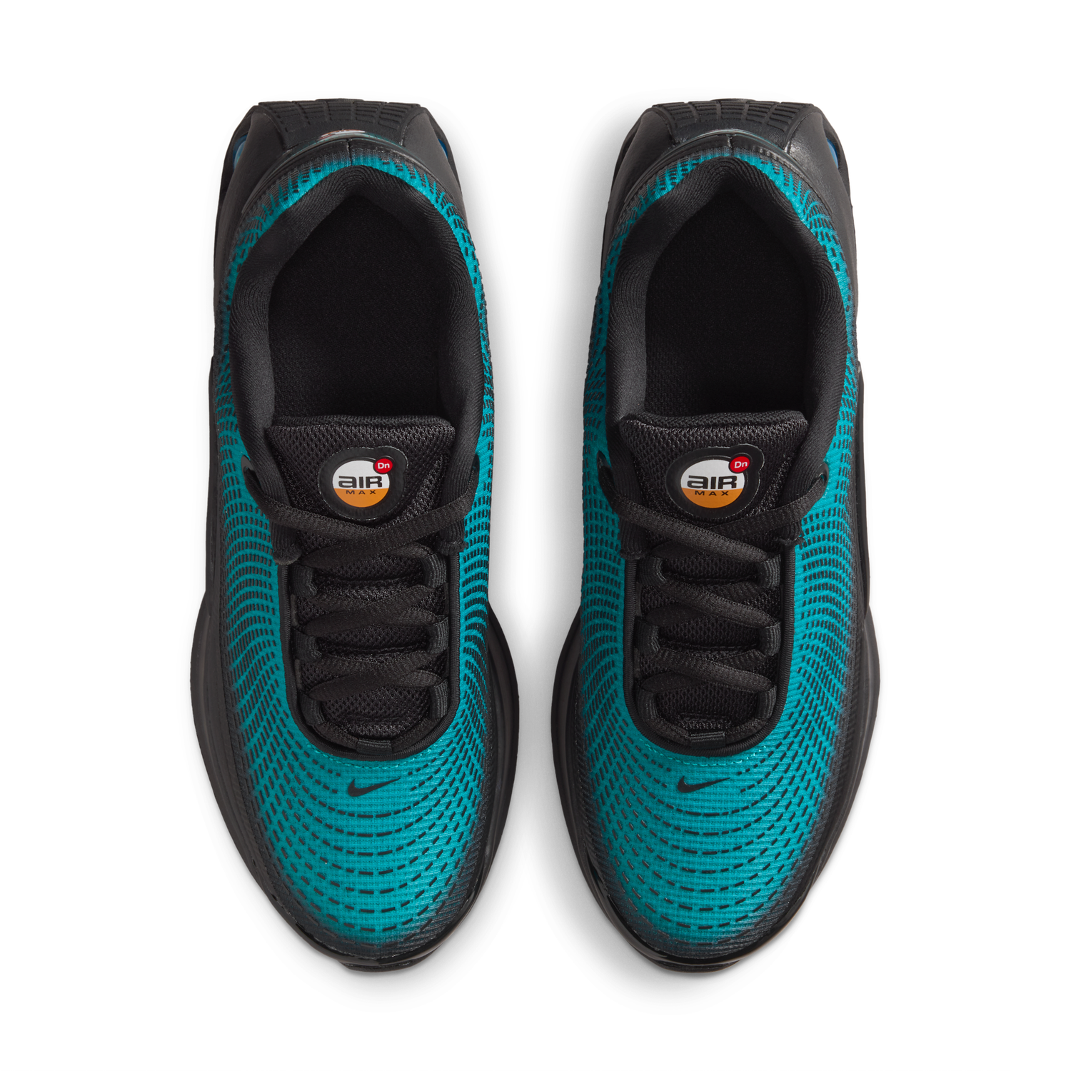 Tenisky a topánky Nike Air Max DN Tyrkysová | IH4472-002, 1