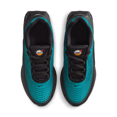 Tenisky a topánky Nike Air Max DN Tyrkysová | IH4472-002, 1