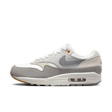 Tenisky a topánky Nike Air Max 1 Šedá | IB1492-121, 0