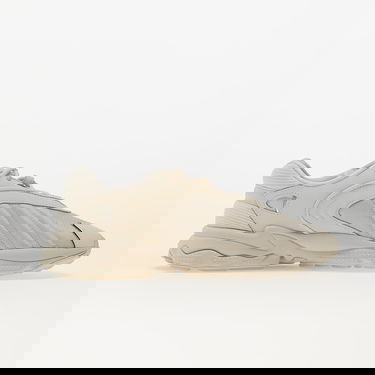 Tenisky a topánky adidas Originals Oztral Béžová | ID9783, 1