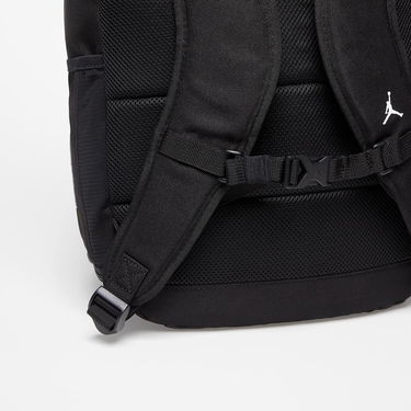 Batoh Jordan Sport Backpack Čierna | 9A0743-023, 2