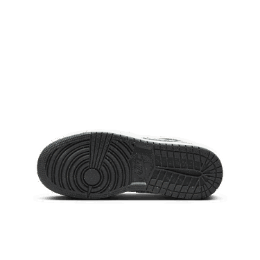 Tenisky a topánky Jordan Air Jordan 1 Low SE "Canvas Floral" GS Ružová | FJ3445-001, 2