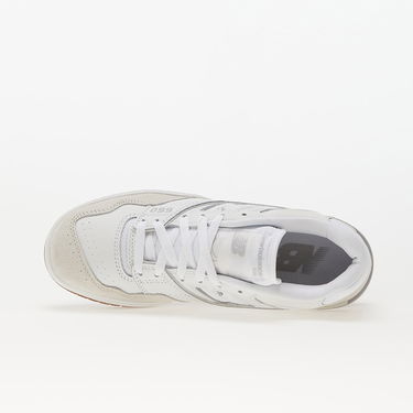 Tenisky a topánky New Balance 550 Béžová | BB550WGU, 2
