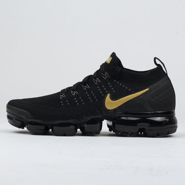 Tenisky a topánky Nike Air Vapormax Flyknit 2 W Čierna | 942843-012, 0