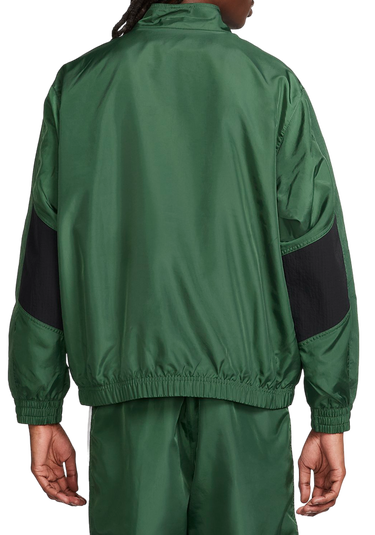 Bunda Nike M NSW SW AIR TRACKTOP Zelené | fn7687-323, 1