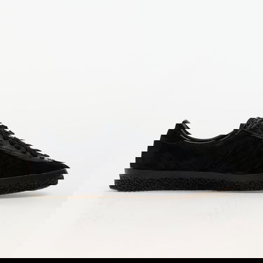 Tenisky a topánky adidas Originals GAZELLE SPZL Čierna | IG8939, 1