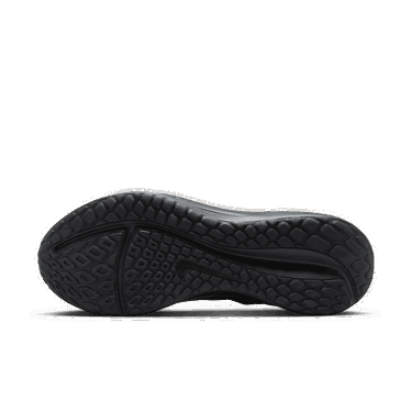 Tenisky a topánky Nike Downshifter 13 Čierna | FD6454-003, 4