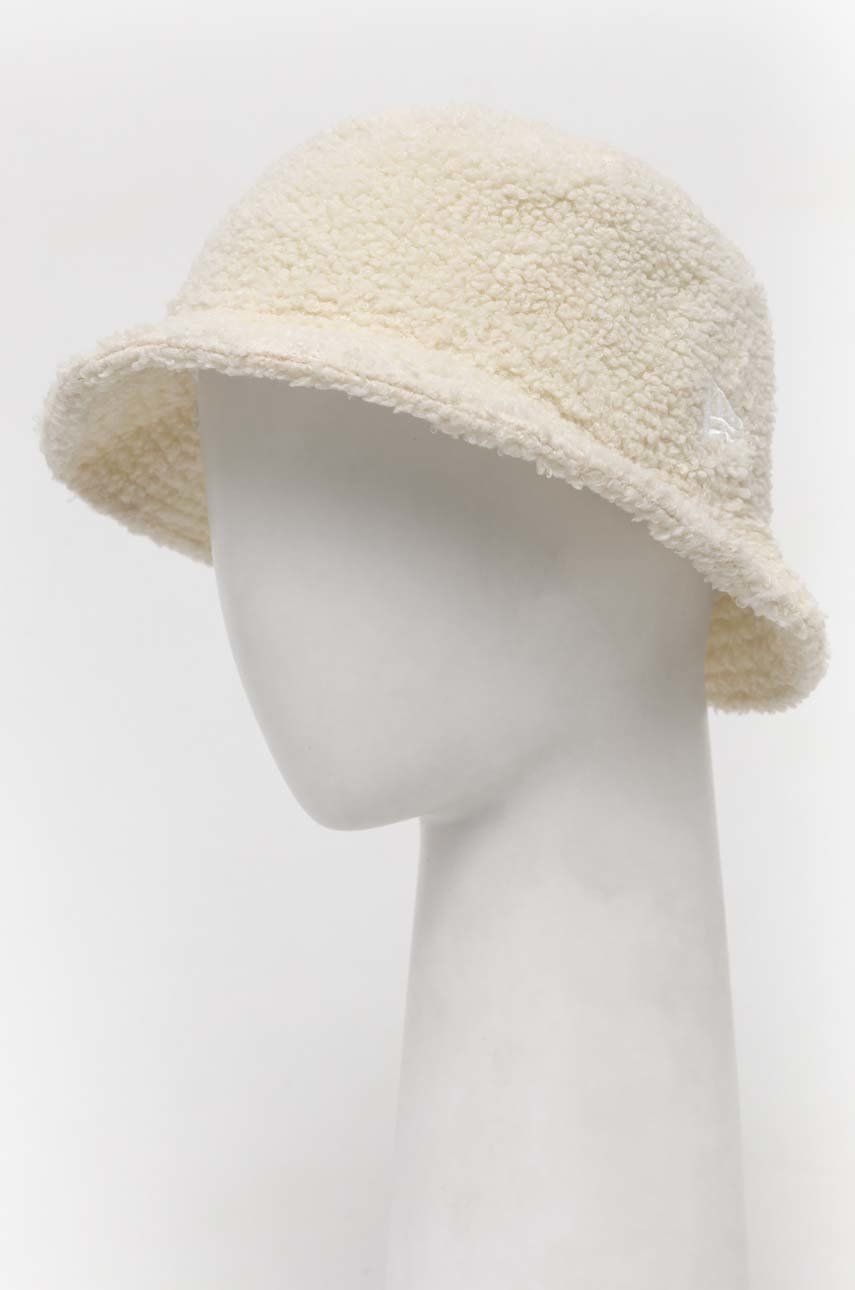 Klobúk New Era Hat Béžová | 60284825, 0