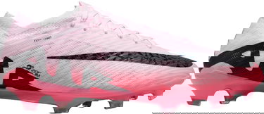 Tenisky a topánky Nike Zoom Vapor 15 Elite FG Ružová | dj4978-601, 0
