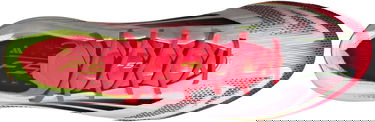 Tenisky a topánky adidas Performance F50 ELITE FG Biela | ie1206, 2