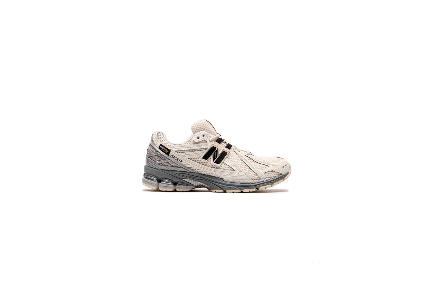 Tenisky a topánky New Balance 1906R Béžová | NBU1906ROC, 1