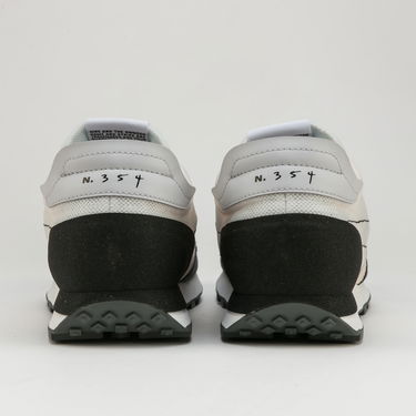 Tenisky a topánky Nike Daybreak - Type Šedá | CJ1156-100, 3