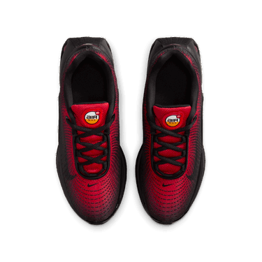 Tenisky a topánky Nike Air Max Dn Červená | IF6160-600, 2