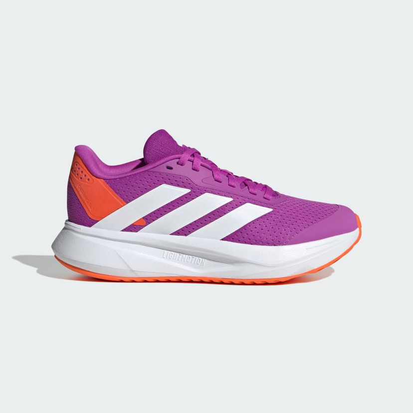 Tenisky a topánky adidas Performance Duramo SL Fialová | JI2157