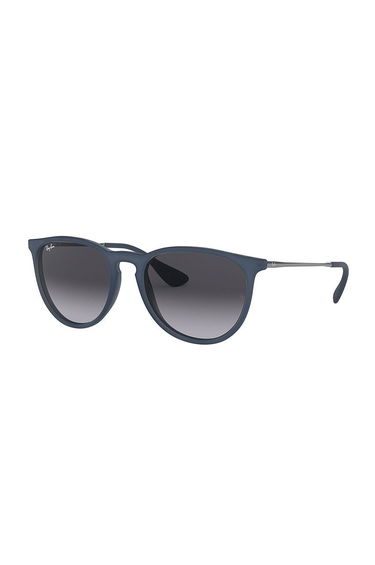 Slnečné okuliare Ray-Ban Sunglasses ERIKA Modrá | 0RB4171.60028G.54, 1