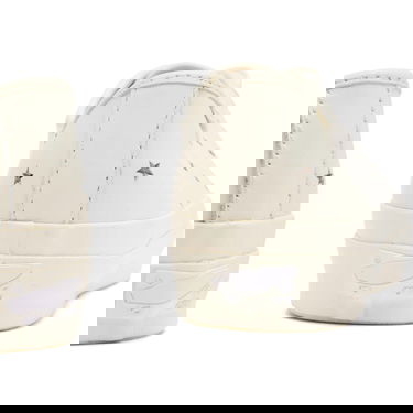 Tenisky a topánky Vans OTW Authentic One Piece Vibram Star UK 10 Biela | VN000DCPFAQ, 3
