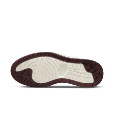 Tenisky a topánky Jordan Air Jordan 1 Elevate Low "Dark Beetroot" W Vínová | DH7004-161, 4