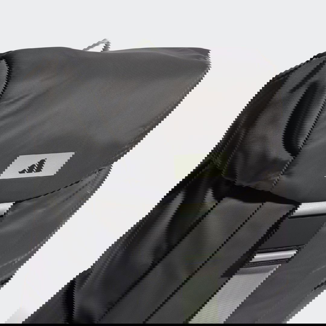 Gym High-Intensity Backpack