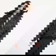 Puffer Jacket Sahanay