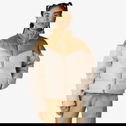 Converse Commercial Short Down Jacket