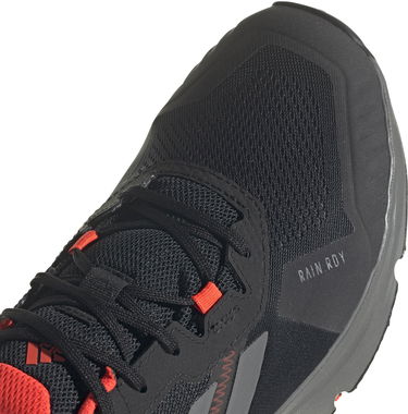 Tenisky a topánky adidas Performance Terrex Soulstride R.Rdy Čierna | FZ3037, 2