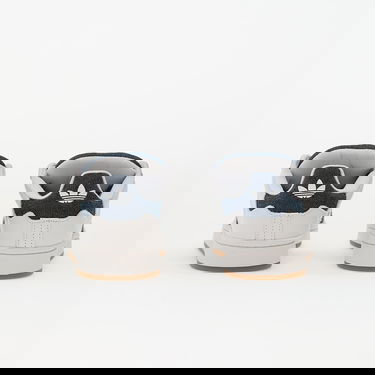 Tenisky a topánky adidas Originals Campus 00s Biela | JQ7439, 4