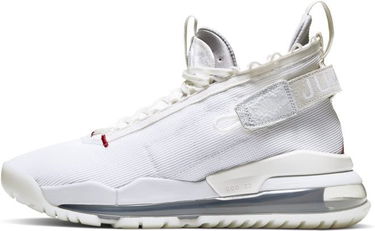 Tenisky a topánky Jordan Air Jordan Proto Max 720 "Past, Present, Future" Šedá | CT3444-001, 0