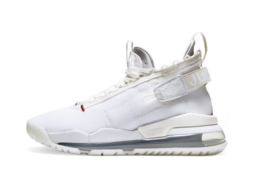 Lifestyle Jordan Air Jordan Proto Max 720 "Past, Present, Future" Šedá | CT3444-001