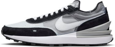 Tenisky a topánky Nike Waffle One SE Šedá | DD8014-004, 0