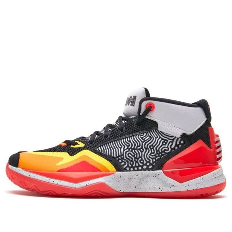 Tenisky a topánky New Balance Kawhi 1 Rôznofarebný | BBKLSSD1
