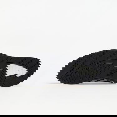 Tenisky a topánky adidas Originals Z1K BOOST Čierna | FY5649, 5