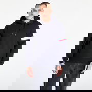 Sweatshirt Rwb Insert Hoodie Desert Sky