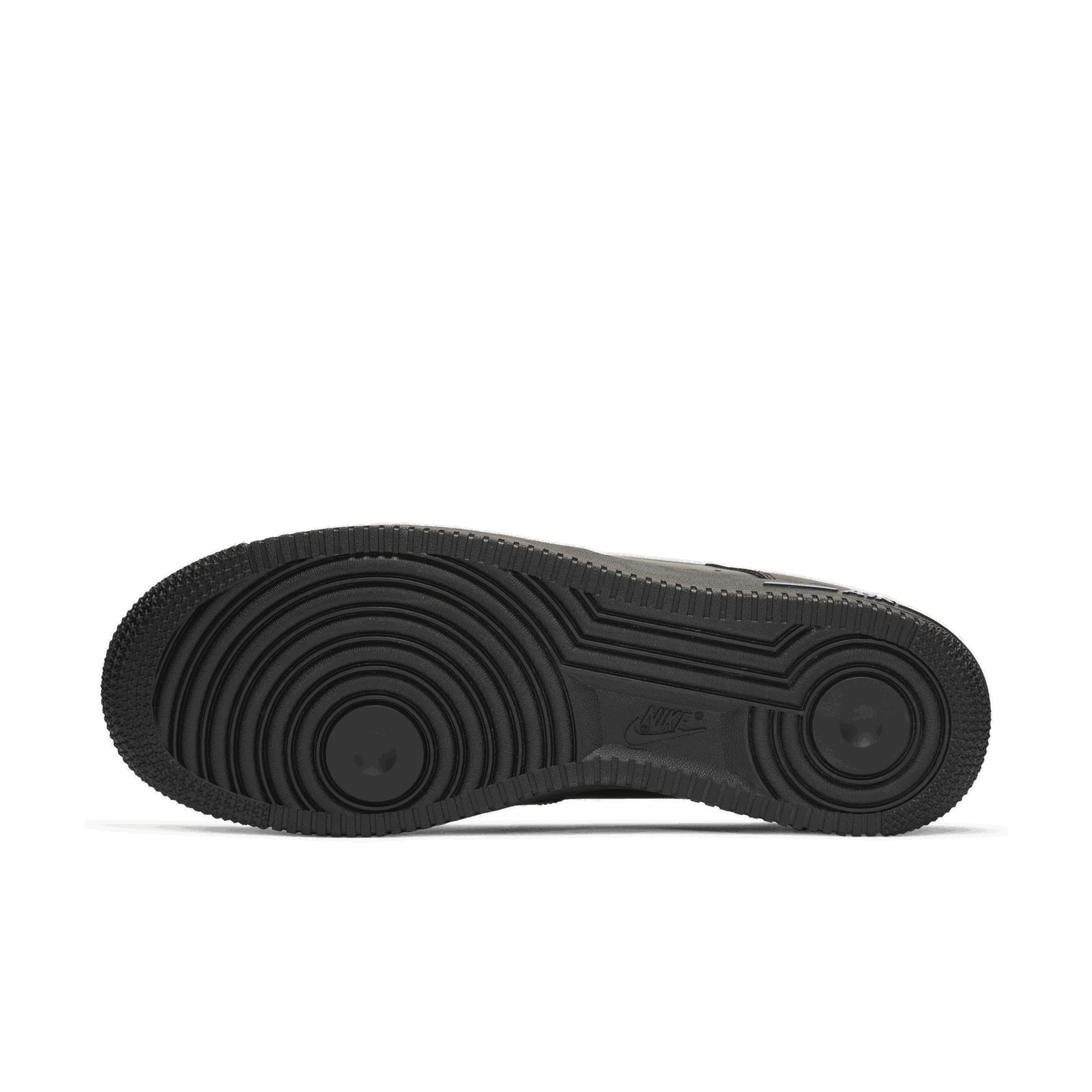Air Force 1 Low Jewel Black Grey Royal