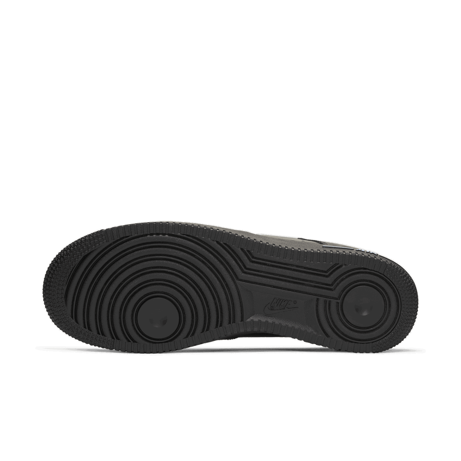 Tenisky a topánky Nike Air Force 1 Low Jewel Black Grey Royal Čierna | CT3438-002, 1