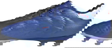 Tenisky a topánky adidas Performance COPA PURE 2.2 FG Modrá | ie4895, 3