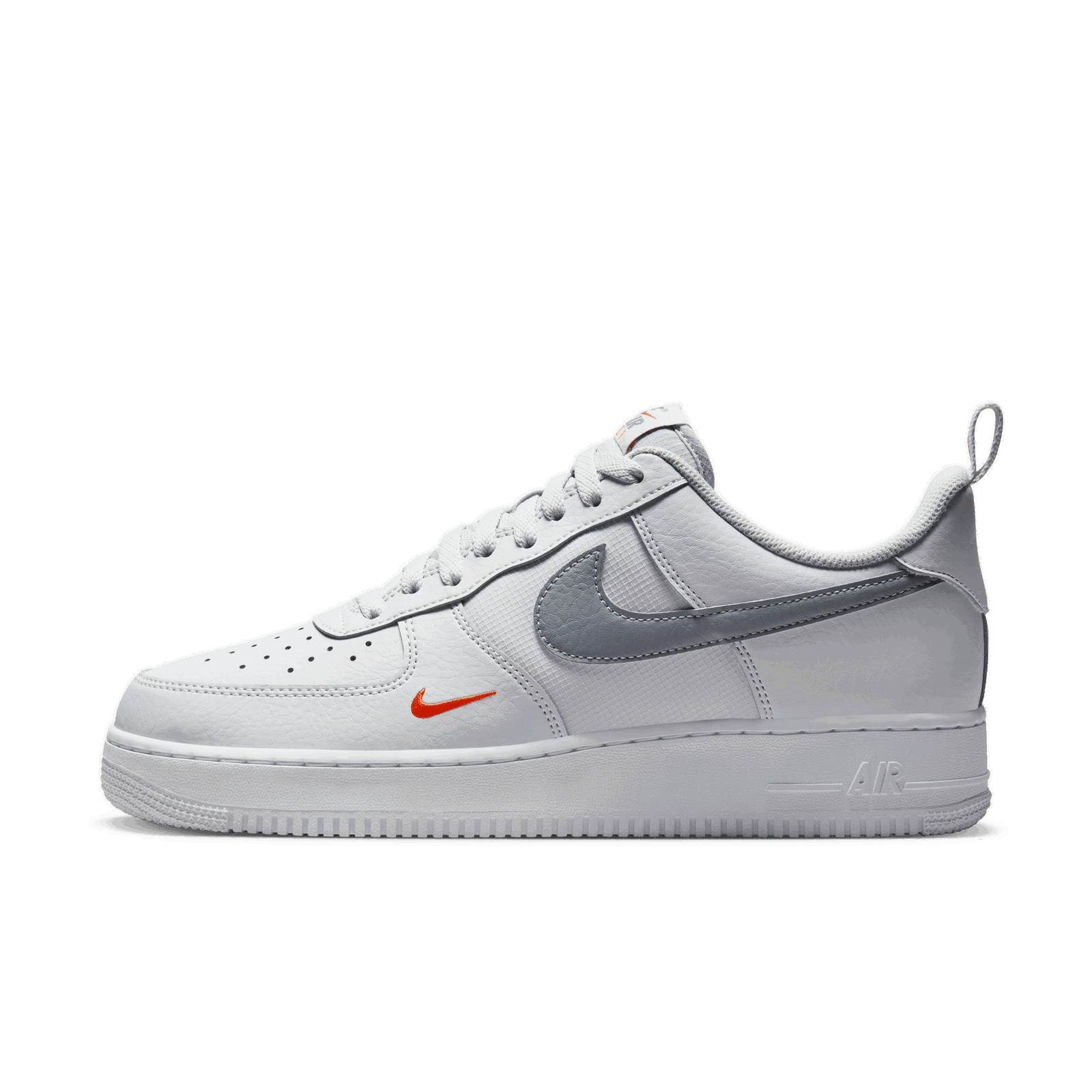 Air Force 1 '07