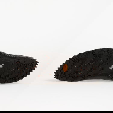 Tenisky a topánky ROA ROA Federa Boots Čierna | NBUW1391FA227, 1