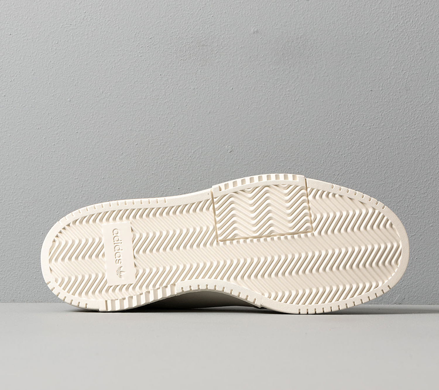 Tenisky a topánky adidas Originals SC Premiere Béžová | EF5902, 1