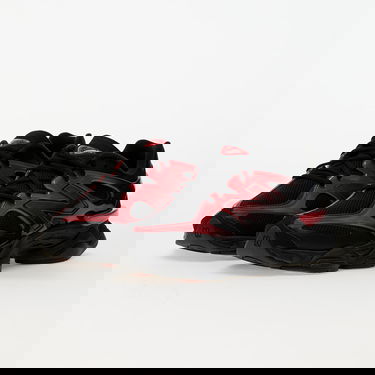Tenisky a topánky New Balance 9060 Červená | U9060IDZ, 5